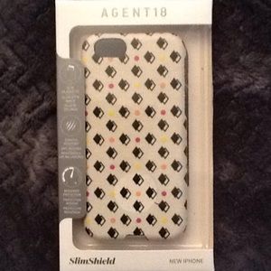 iPhone 6/6s IPhone case